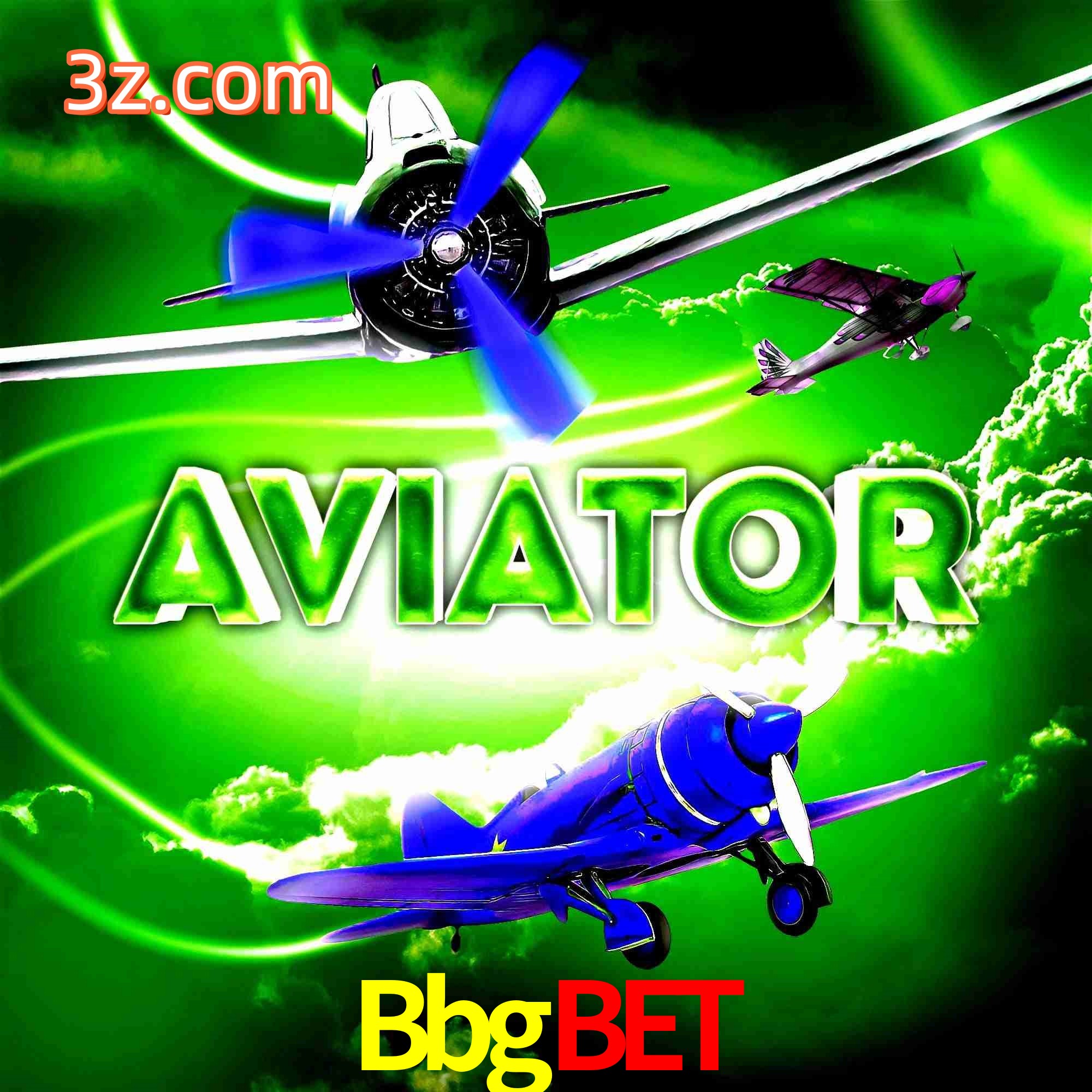 Aviator Bbgbet Tente a Sorte
