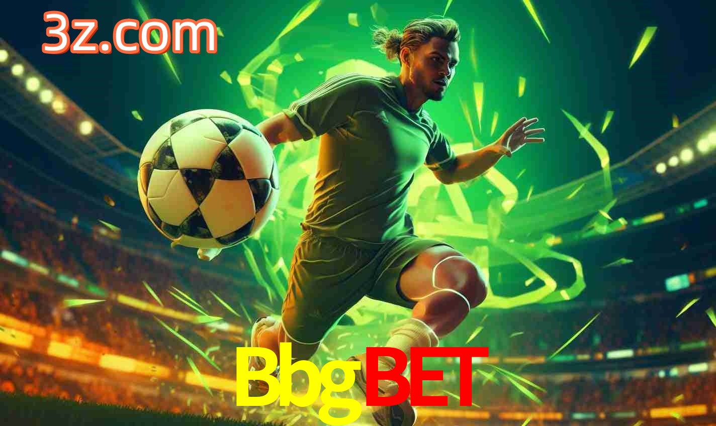 Diversidade Apostas no Bbgbet