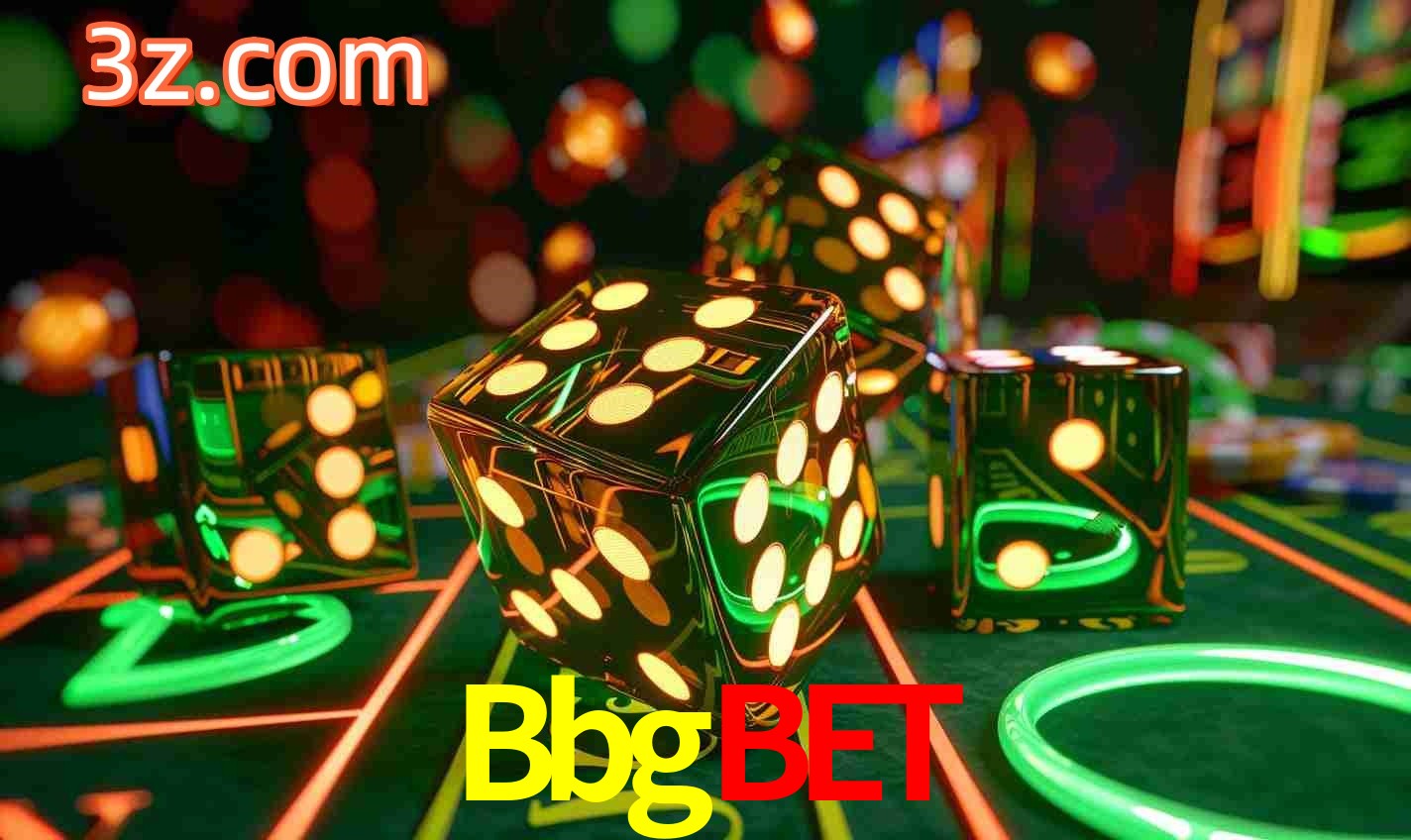 Entretenimento no Jogos Bbgbet