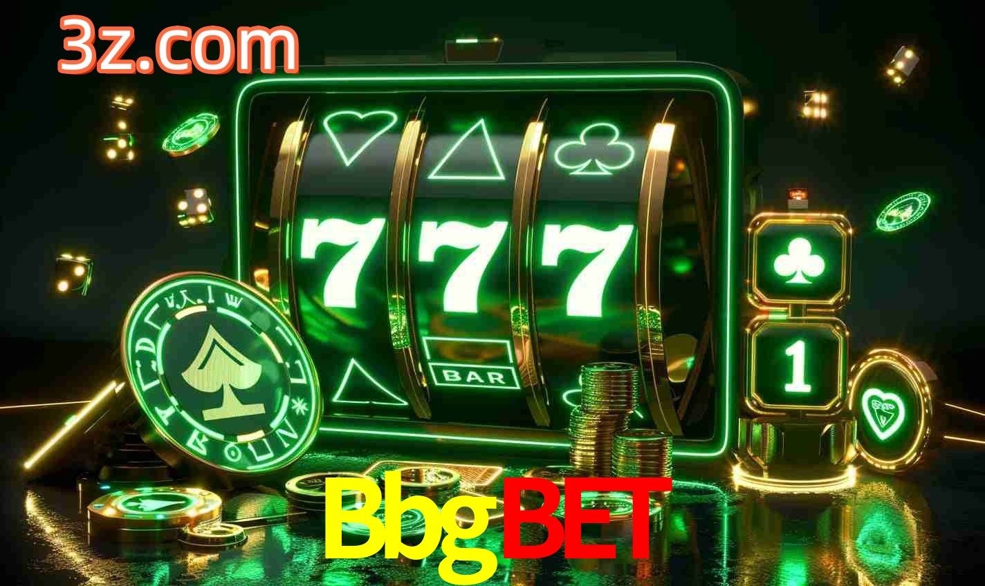 Seguro Login no Cassino Online Bbgbet