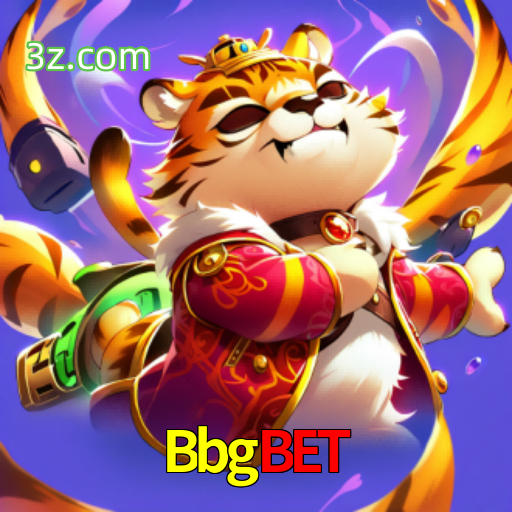 Experiência Imersiva no Cassino Online Bbgbet